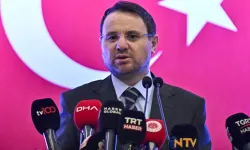 Bakan Gürlek duyurdu: e-Duruşma kapsamı genişliyor!