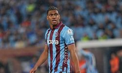 Augusto "Kupa finaline odaklanacağız"