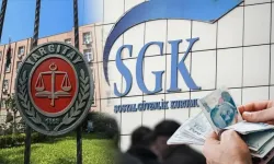 EYT'lilere kara haber: Emeklilik iptal edilecek, maaşlar geri alınacak iddiası!