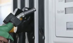 LPG'ye de indirim geldi, akaryakıtta son fiyatlar