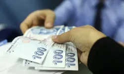 Emlak vergisi ödemelerinde son gün Pazartesi