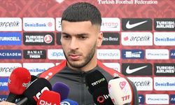 Trabzonspor Oğuz Aydın’dan vazgeçmiyor!
