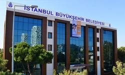 İBB'ye yeni operasyon: Çok sayıda gözaltı