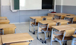 Milli Eğitim Bakanı açıkladı: Lise tercihlerinde tarihi değişim!