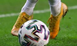 UEFA Avrupa Ligi finalinde finalin adı belli oldu