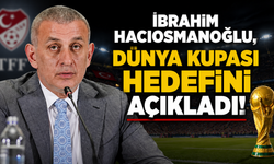 İbrahim Hacıosmanoğlu: New York'tan İstanbul'a geleceğiz