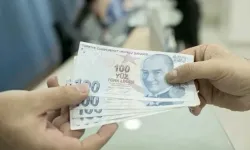 Emekli ikramiyesinde üzücü haber! Onlar para alamayacak