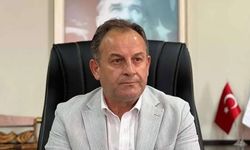 CHP Trabzon İl Başkanı Mustafa Bak "Partimize operasyon çekilmektedir"