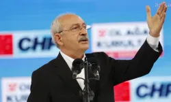 Kılıçdaroğlu'nun genel merkeze gideceği tarih: Basın danışmanı resmen açıkladı