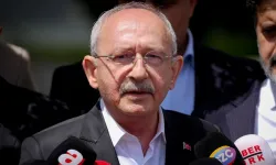 Kılıçdaroğlu'ndan flaş açıklamalar: "Partimiz ahlaki kodlarına dönmek zorunda!"
