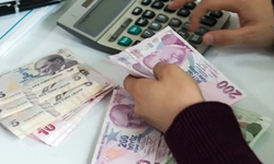 Sakın bu linke tıklamayın, maaşınız çalınabilir!
