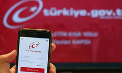 e-Devlet'te işlemi olanlar dikkat: Erişim kısıtlanacak