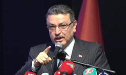 Divan Kurulu’nda Gündem Tesisler: Kamulaştırma ve Yeni Alan Müjdesi