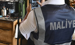 Maliye'den büyük denetim: Sporcular radar altında