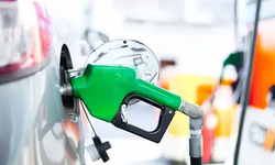 Araç sahiplerine kritik uyarı: Petrolde alarm!