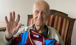 Trabzonspor camiasının acı kaybı! Eski Başkan Yardımcısı Mustafa Muhittin Fisunoğlu vefat etti