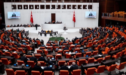 TBMM'de fahiş aidatlar düzenlemesi görüşmelerinin ikinci bölümü tamamlandı