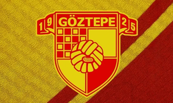 Göztepe’den Amedspor paylaşımı açıklaması
