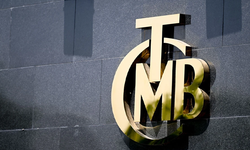 Merkez Bankası rezervleri yeniden yükselişe geçti