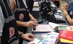 Fahiş fiyata 4 ayda 389,5 milyon TL para cezası kesildi