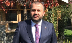 Gökhan Saral: "Trabzonspor için en büyük kazanç Fatih Tekke'nin liderliğidir"