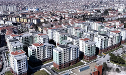 Merkez Bankası Nisan 2026 verilerini açıkladı