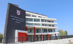 Sebat Gençlik Spor Kulübü’nde yeni yönetim belli oldu: İşte liste