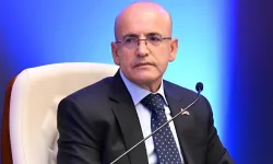 Yeni vergi artışı olacak mı? Bakan Şimşek açıkladı