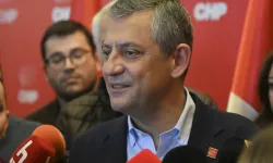 Sinan Burhan'dan bomba kulis: "Yeni parti için teklifler gitti üç seçenek var"