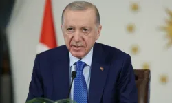 CHP kulislerinde kriz çıkaran iddia! Bir isim daha AK Parti'ye geçiyor