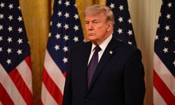 Trump'tan İran mesajı: Dünyanın beklediği zirveden ilk açıklama geldi!