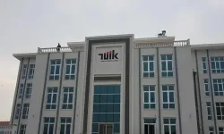 TÜİK'te tartışma yaratan atama! Bakanlık iddialara son noktayı koydu
