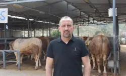 Uzmanlardan kurban eti uyarısı: Sakın bu hataya düşmeyin!