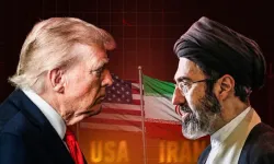 Trump geri adım atıp bombayı patlattı: "Tanışmaktan onur duyarım"