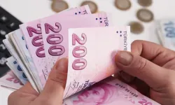 SGK'dan borçluya nefes aldıracak düzenleme! 72 aya kadar taksit imkanı