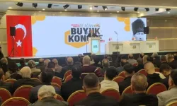 CHP'den sonra bir partiye daha mutlak butlan: Kurultay iptal edildi