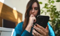 BTK’dan milyonları ilgilendiren karar: 25 Haziran’da başlıyor