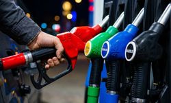 Benzin ve motorine büyük indirim geliyor