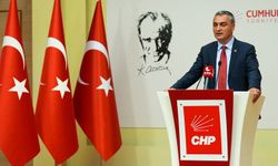 CHP'de kongre süreci başlıyor! Müslüm Sarı tarihi açıkladı