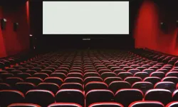 Türkiye genelinde geçerli yeni sinema bileti kararı! Resmi Gazete'de yayımlandı