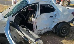YKS sınavına yetişmeye çalışan genç kazada hayatını kaybetti