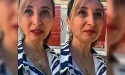 Hatice Öncel tutuklandı: "Kapalılar imha edilsin" sözlerine yargı kararı