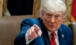 Donald Trump: İran ile önümüzdeki hafta anlaşmaya varabiliriz