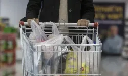 İTO fiyatı en çok artan ve azalan ürünleri açıkladı