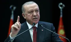 Cumhurbaşkanı Erdoğan: Kamu malının israf edilmesine göz yummayız