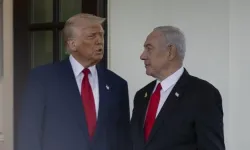 ABD basını: Netanyahu, Trump’ın İran’a misillemeyi erteleme talebini kabul etti