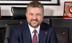 Buca Belediye Başkanı Görkem Duman görevden uzaklaştırıldı