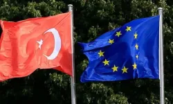 AB'nin savunma şefi Kubilius: Türkiye, Avrupa Savunma Birliği'ne katılmalı