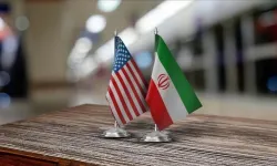 Trump 'anlaştık' dedi: Brent petrol 90 doların altına geriledi