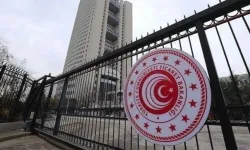 Ticaret Bakanlığı sosyal medyada da sahada: Sahte ilanlara geçit verilmiyor